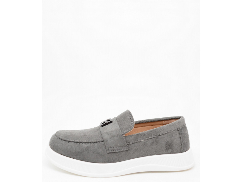 Школьная обувь RT_c11792-2-2392230