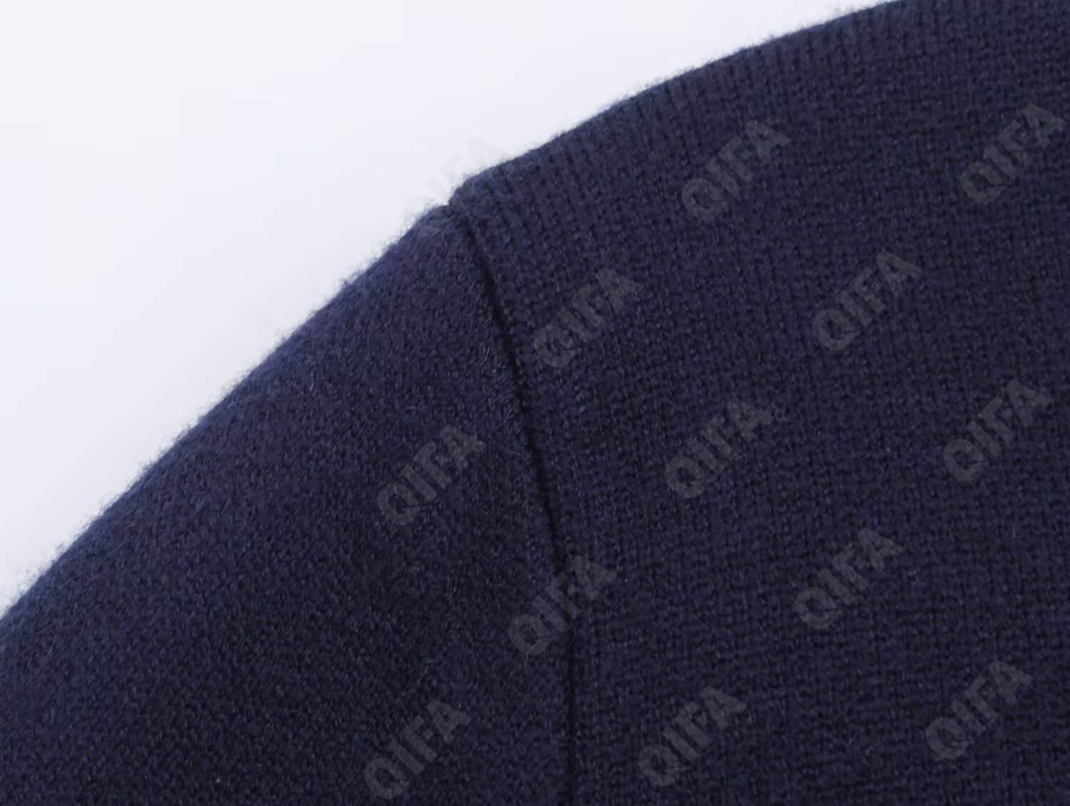 Женский Кардиган CC4801_E75067F_246_1778_46