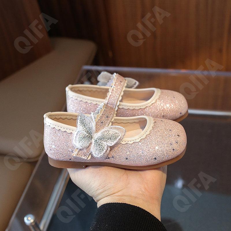 Детские Туфли CC3966_V7701-A1 Детские Туфли CC3966_V7701-A1