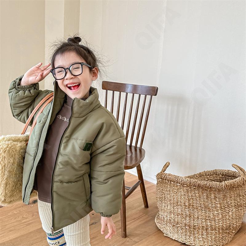 Детская Зимняя куртка CC1293_123679_247_2574_94