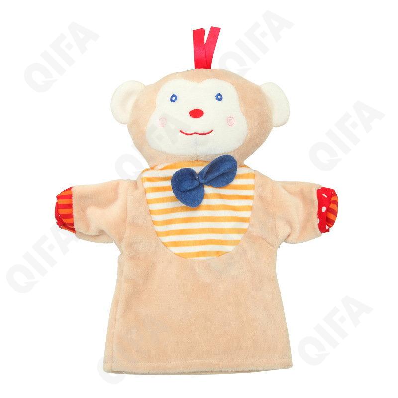 Мягкая игрушка