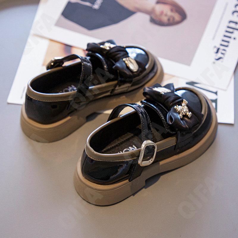 Детские Туфли CC4092_A8606-B1