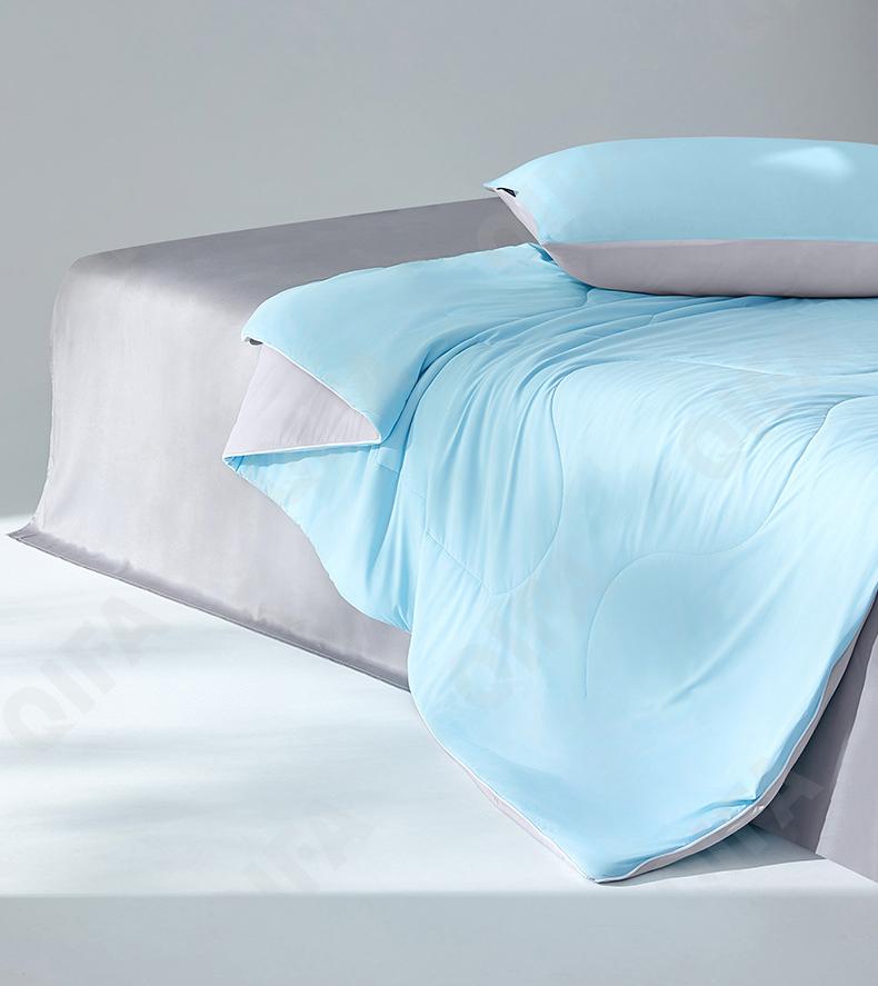 Одеяло с наполнителем CC4652_YJ02-4