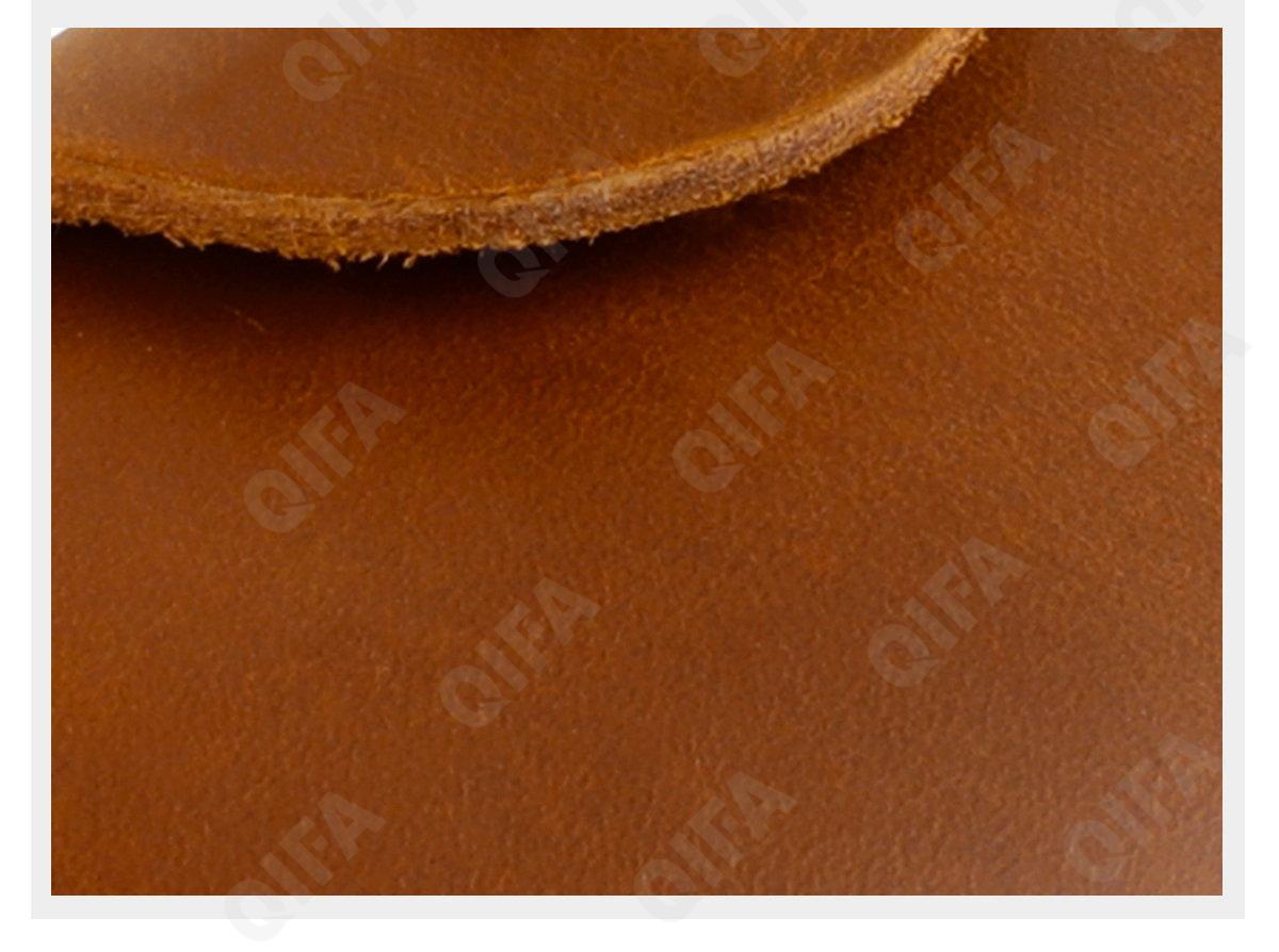 Мужская Кредитница CC4037_KB69-6