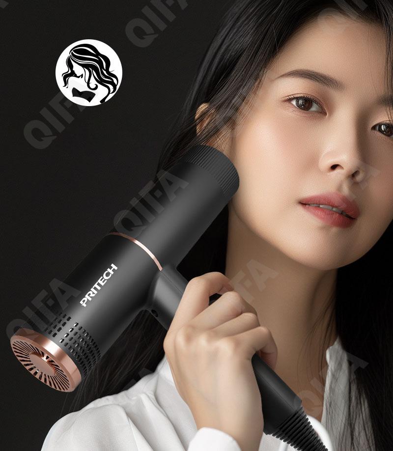 Фен CC2536_TC-2853-1 Фен CC2536_TC-2853-1