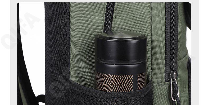 Мужской Рюкзак CC423_20132-1