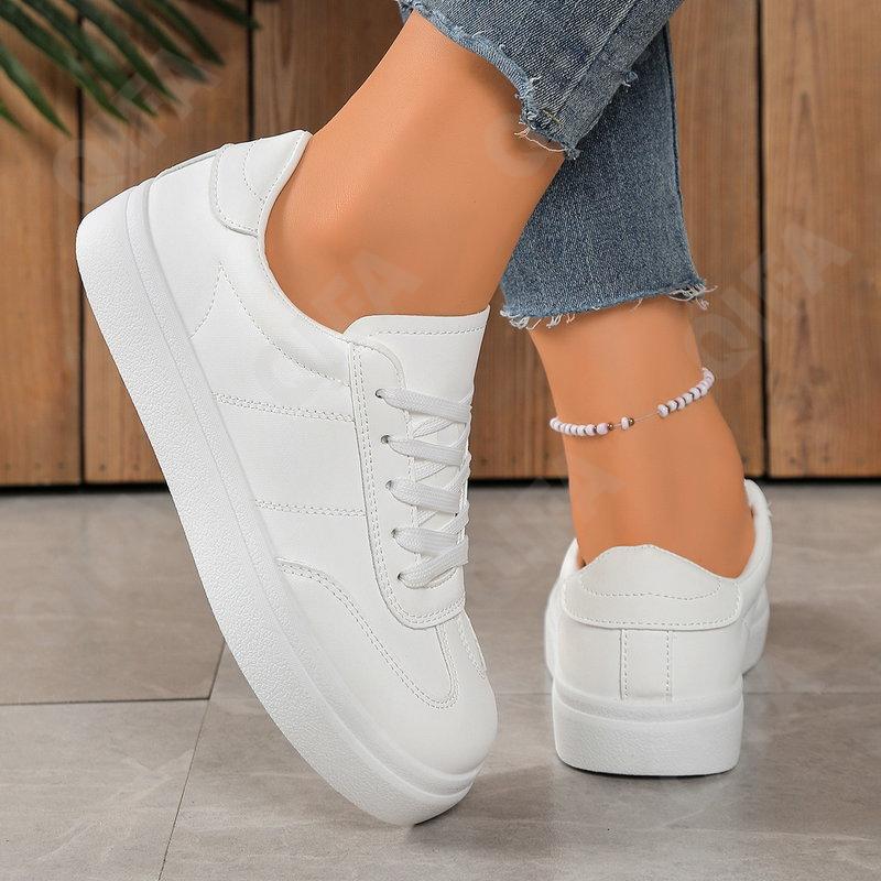 Женские Кеды CC4131_L1-1