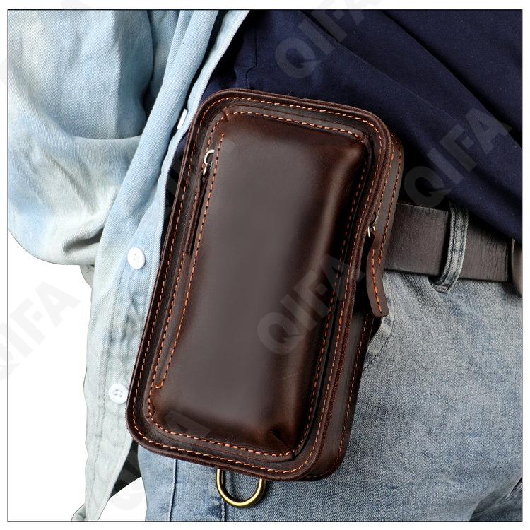 Мужской Чехол для телефона CC4037_6109-1