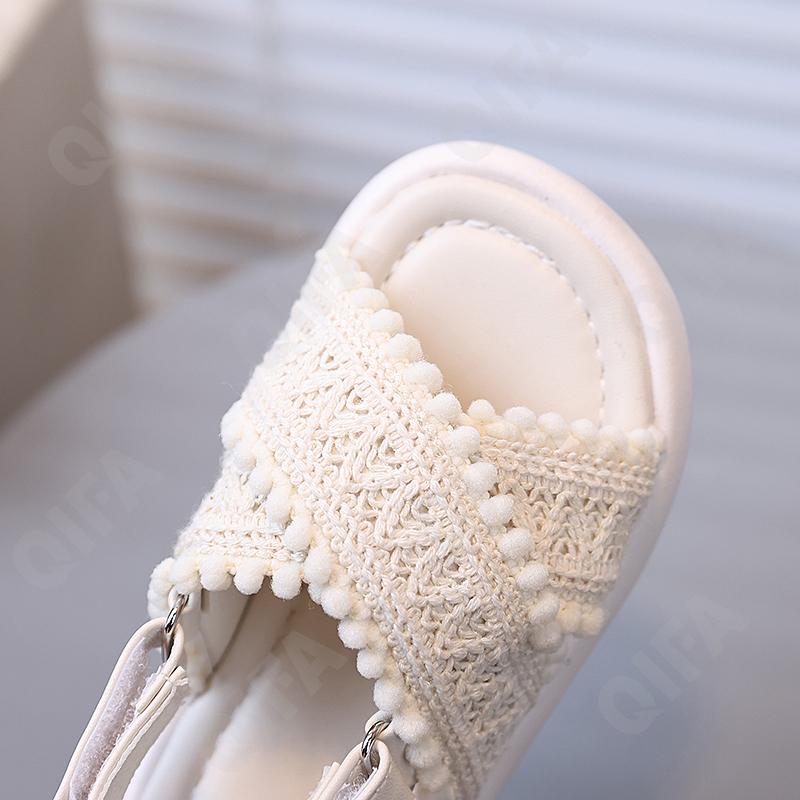 Детские Сандалии CC3959_F19-A1