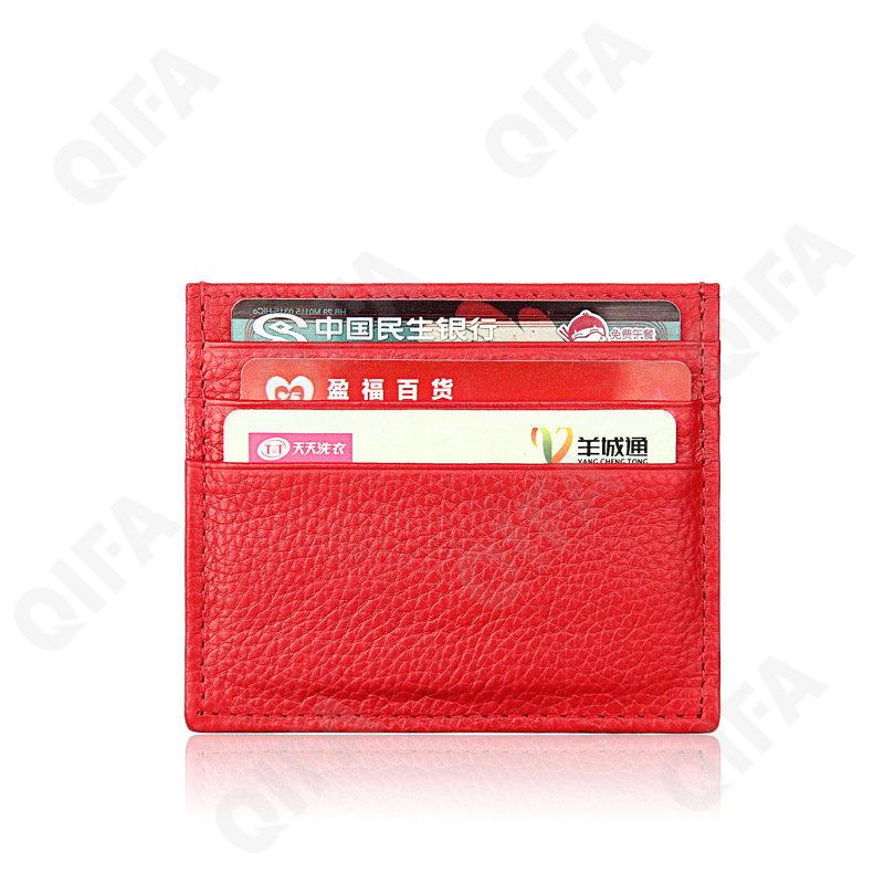 Женская Кредитница CC4037_KB31RFID-11