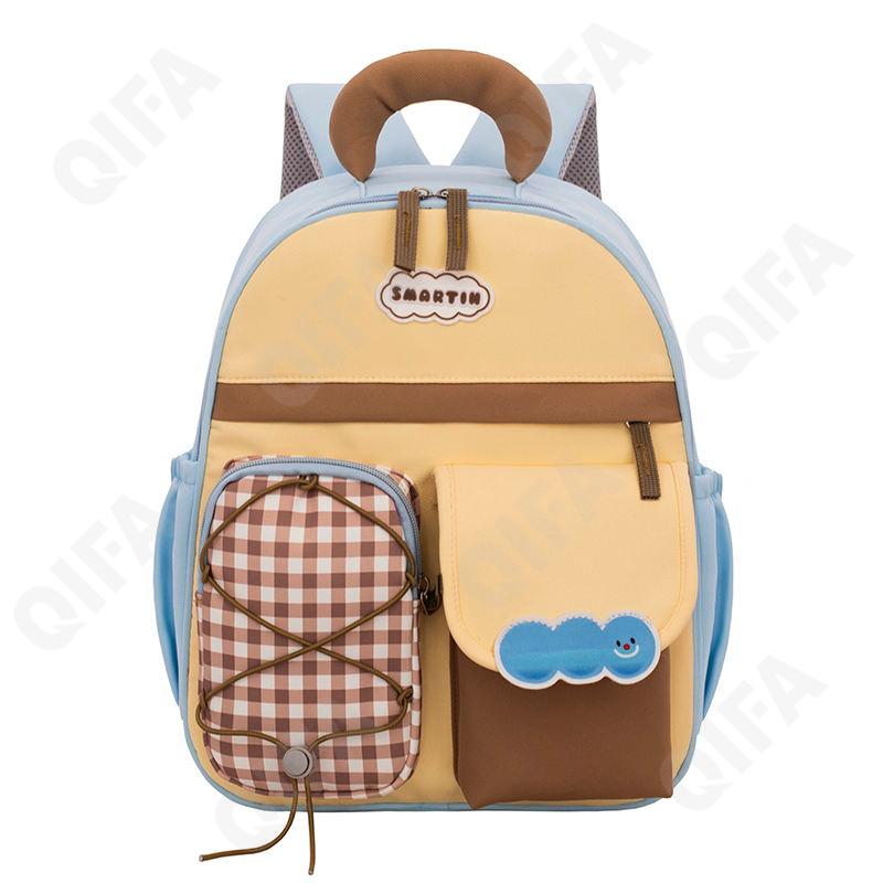 Унисекс Ранец Для детей CC2434_SLA4-3