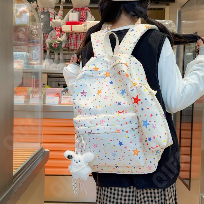 Женский Рюкзак CC440_2478-1