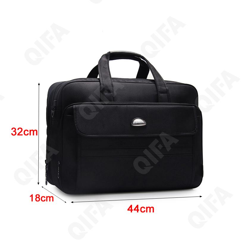 Мужской Портфель CC2128_6LS605