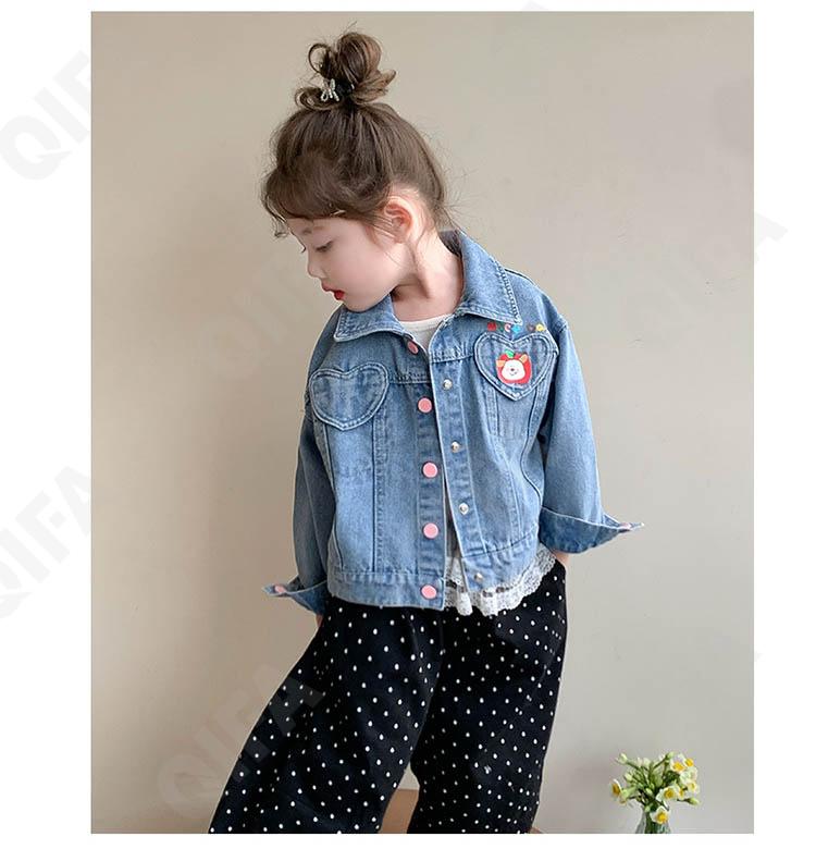 Детская Куртка CC4774_Q97-WAITAO19_247_1812_15 Детская Куртка CC4774_Q97-WAITAO19_247_1812_15