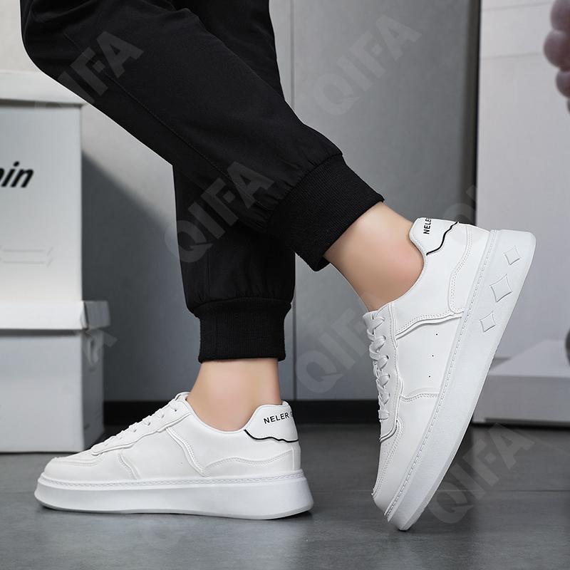 Мужские Кеды CC5555_JY-L115-2