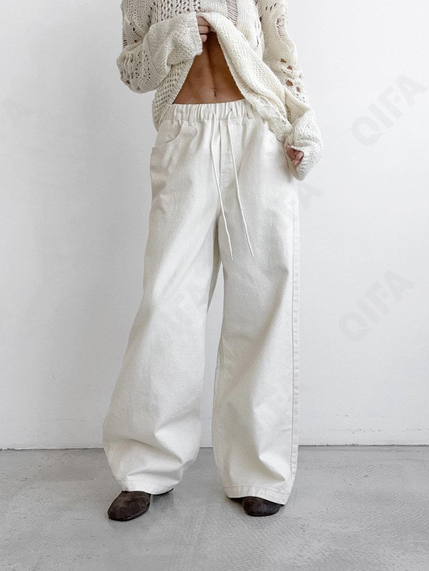 Женские Брюки CC4694_C-K2958_226_1778_6 Женские Брюки CC4694_C-K2958_226_1778_6