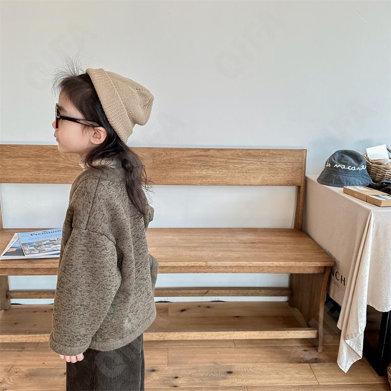 Детский Кардиган CC1293_123598_234_2574