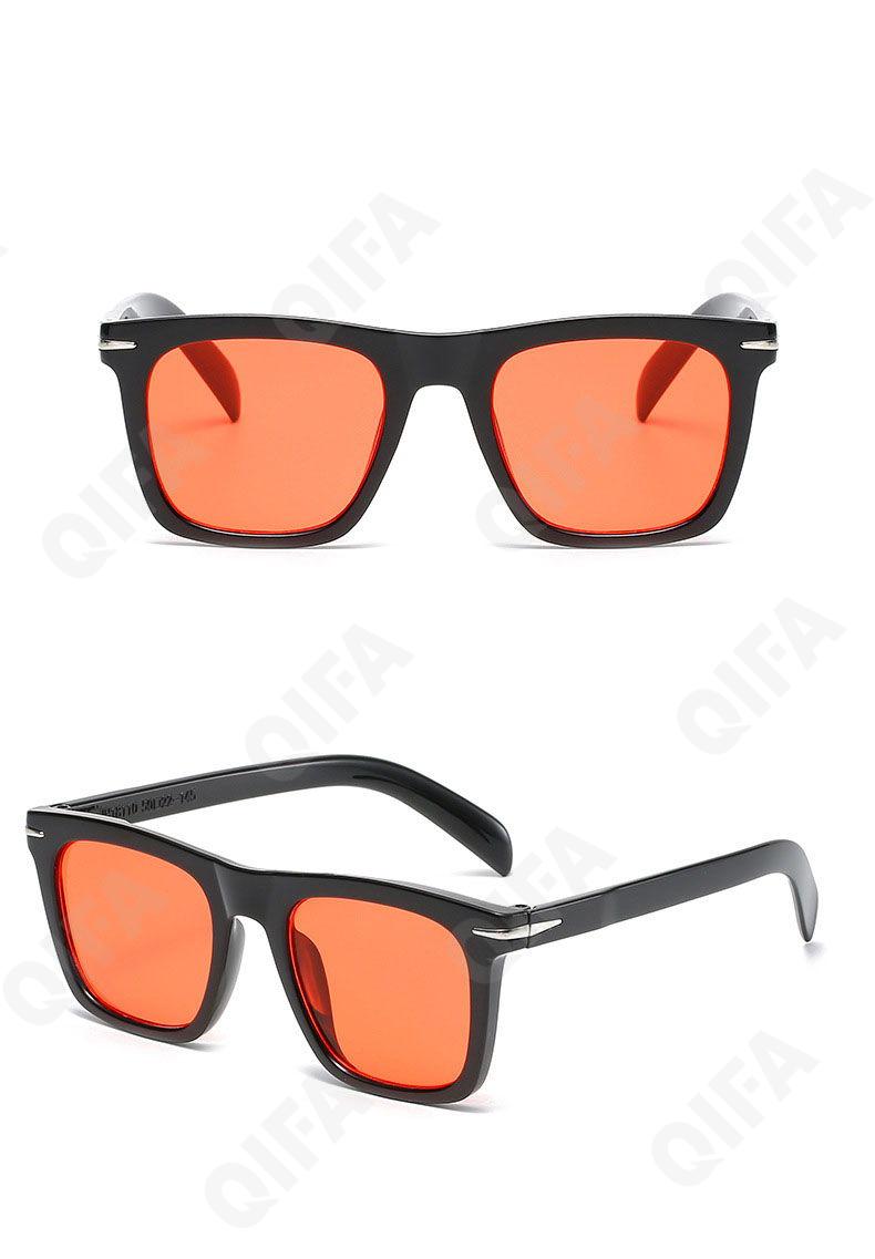 Женские Солнцезащитные очки CC4570_18110-1