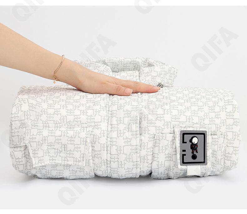 Детский Пуховик CC2361_TXY2222_247_2575_38