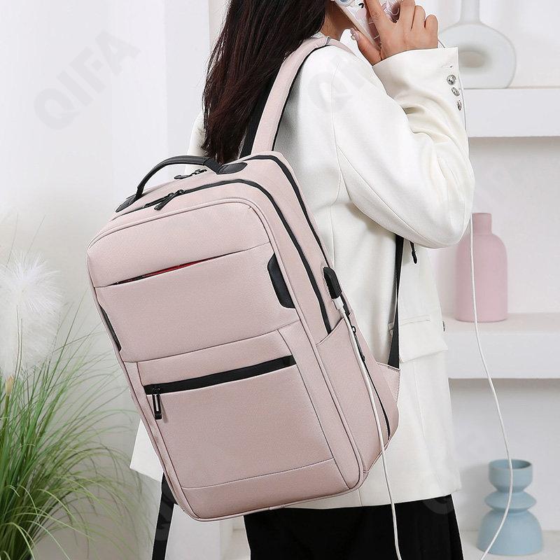 Женский Рюкзак CC2918_111-3