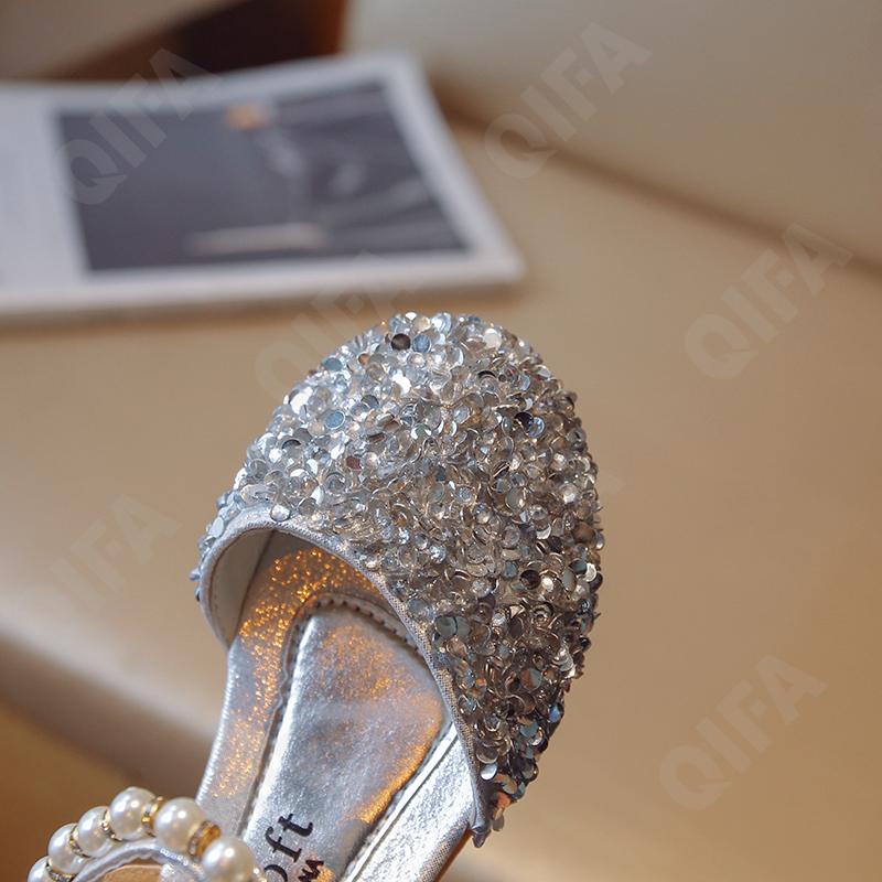 Детские Туфли CC3651_H777-B1