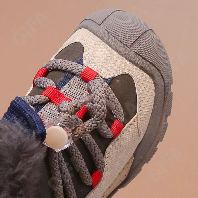 Детские Угги CC3962_5913-A1 Детские Угги CC3962_5913-A1