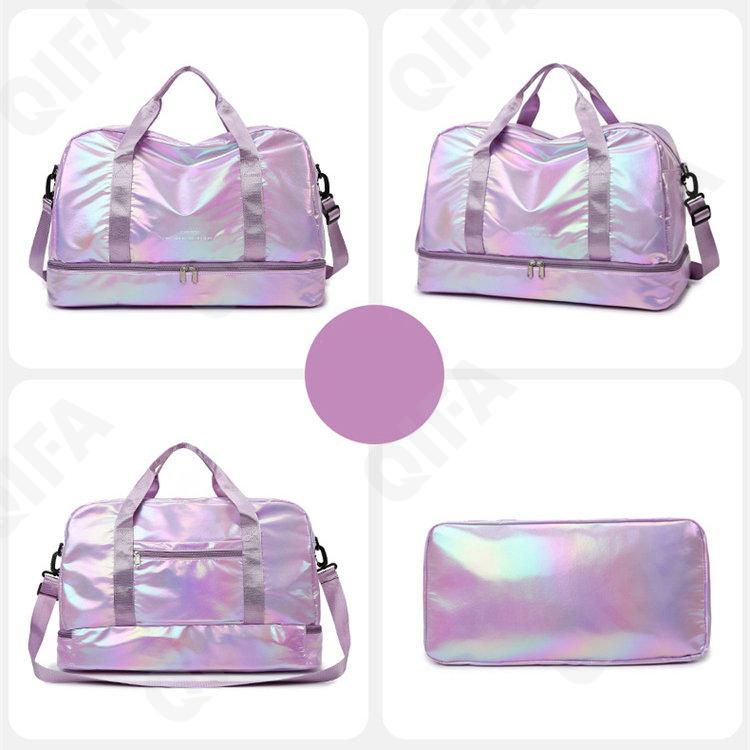 Женская Дорожная сумка CC4678_ZMN_062-1-1