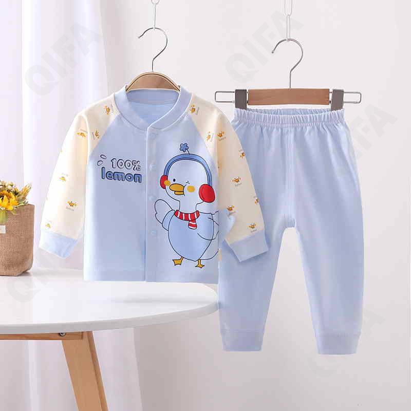 Детский Комплект: распашонки и брюки CC4753_JCN048_247_2446_46 Детский Комплект: распашонки и брюки CC4753_JCN048_247_2446_46