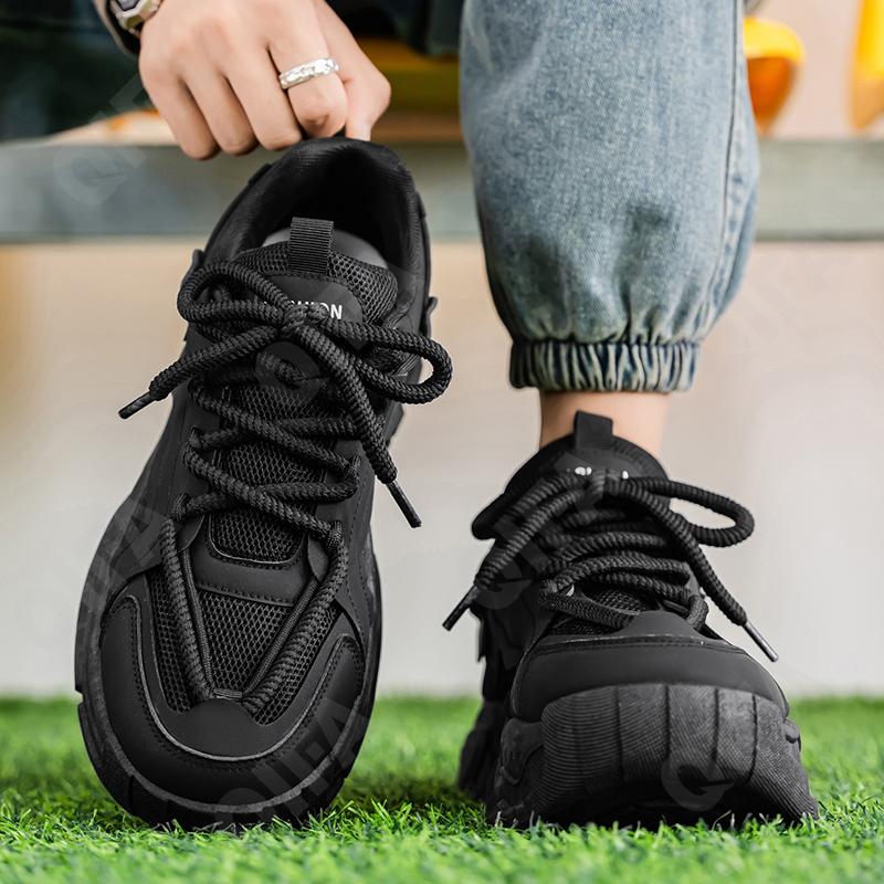 Мужские Кроссовки CC4119_JYN8510-2