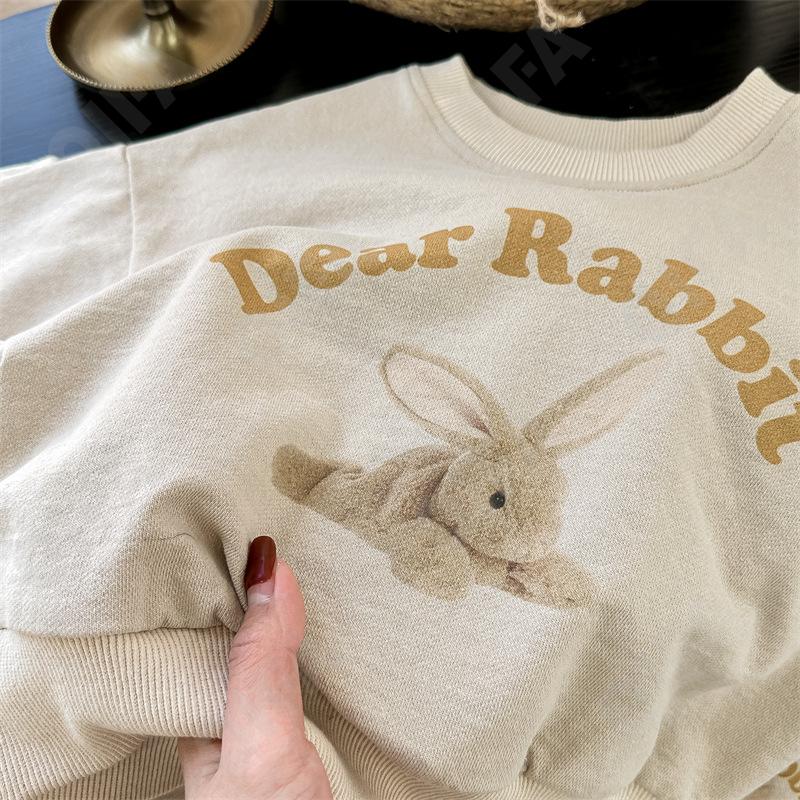 Детский Костюм с брюками CC1293_123096_246_2574