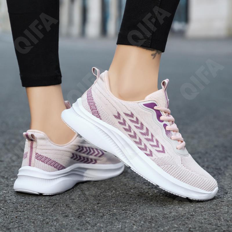 Женские Кроссовки CC4019_DT-006-3