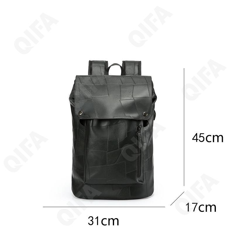 Женский Рюкзак CC5456_A25B-1 Женский Рюкзак CC5456_A25B-1