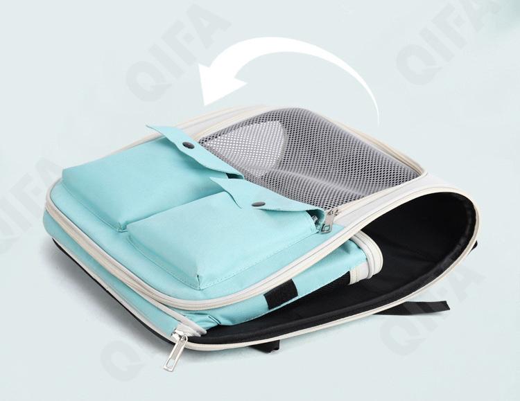 Женская Переноска для животных CC3292_6644X-4-1