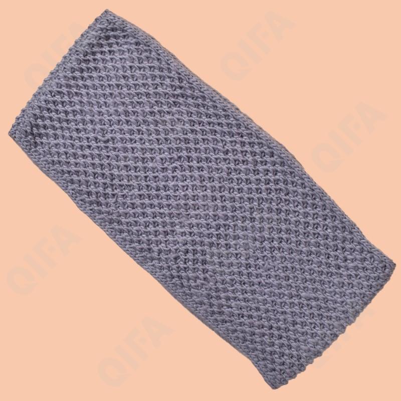 Женский Снуд CC4230_WB003-1 Женский Снуд CC4230_WB003-1