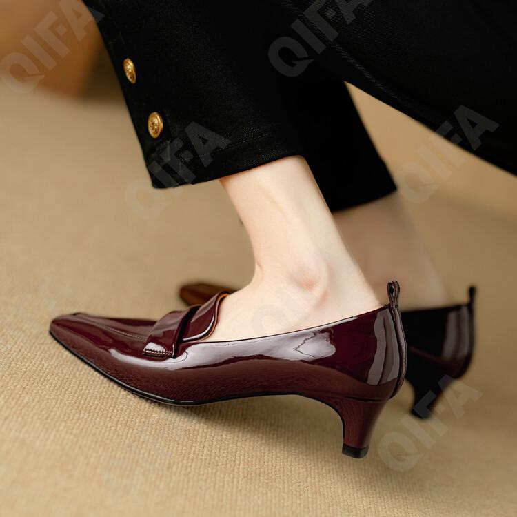 Женские Туфли CC4419_D23K883-3