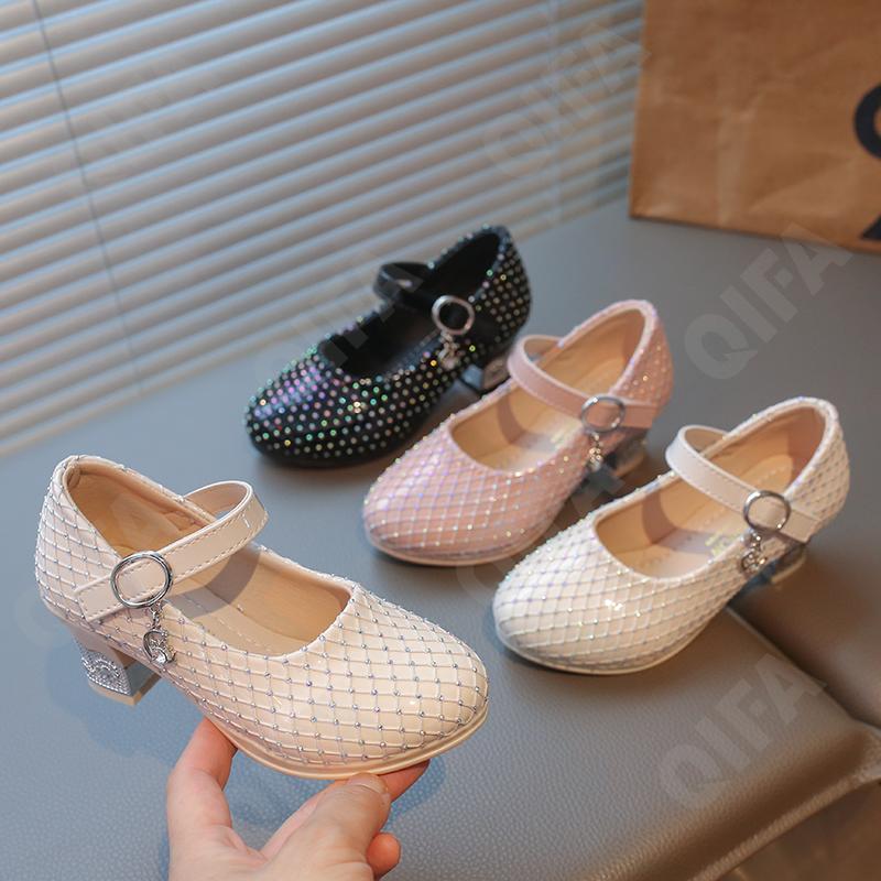 Детские Туфли CC4092_TPCA2610-A1