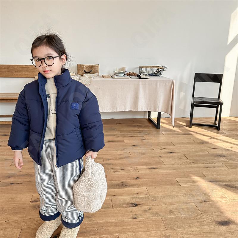 Детская Зимняя куртка CC1293_123679_247_2574_94