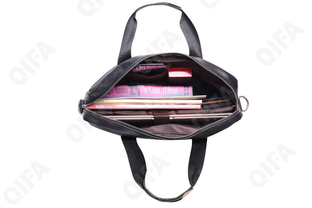 Мужской Портфель CC2555_Z4005-1