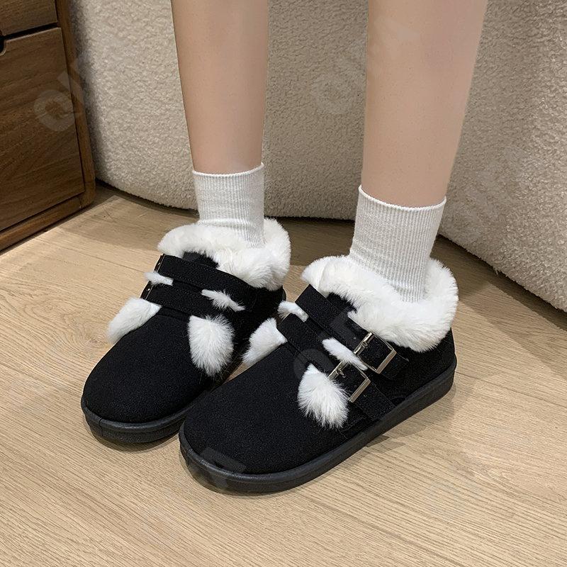 Женские Угги