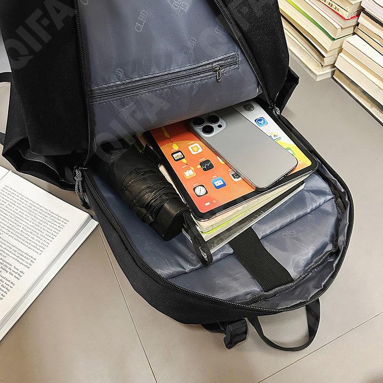 Мужской Рюкзак CC067_9751-2