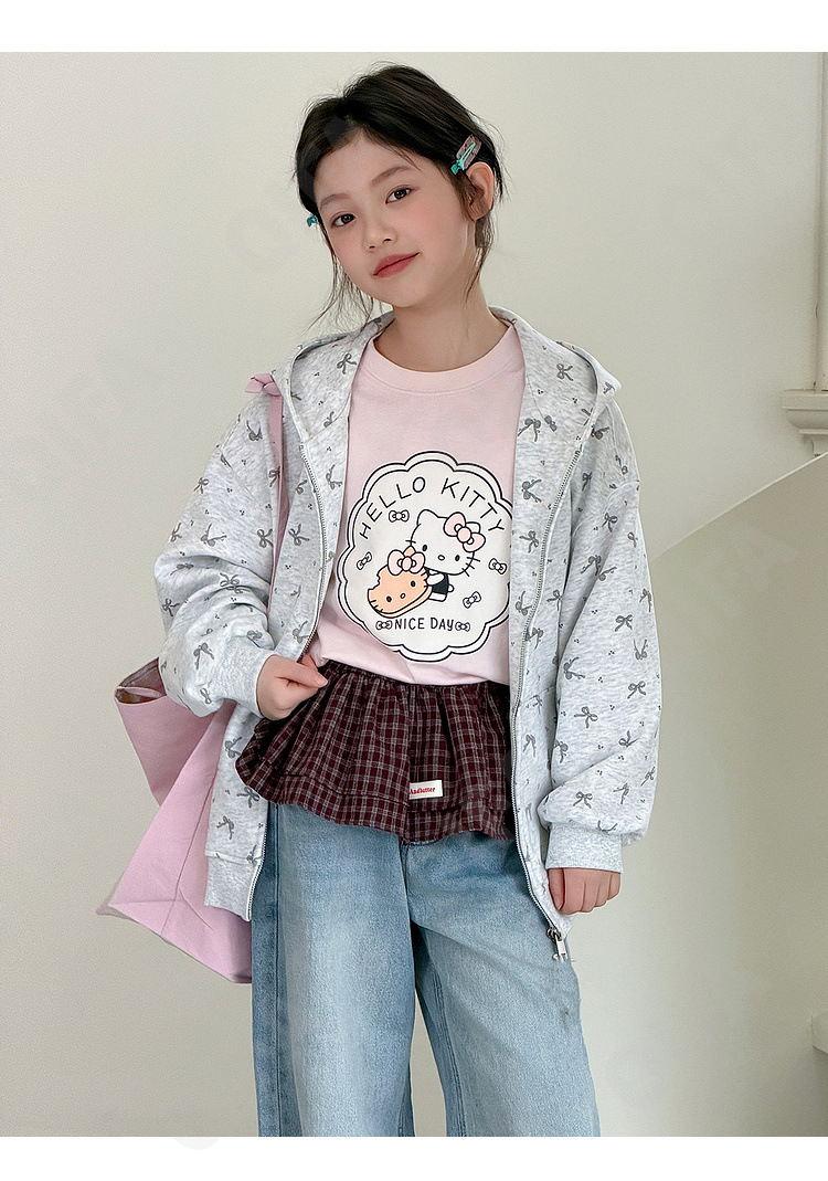 Детская Толстовка CC1333_3E66033_246_2579_84