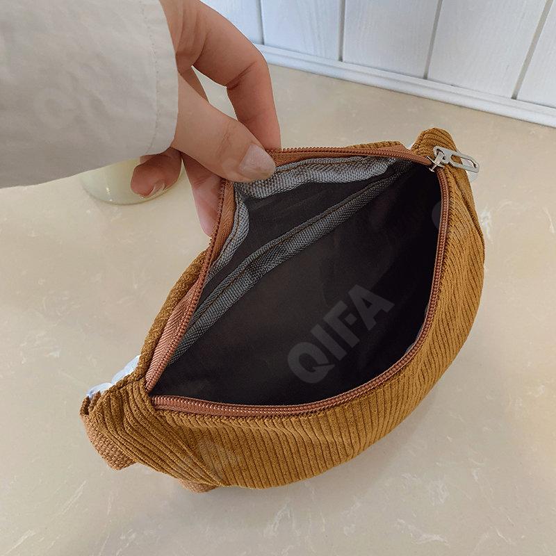 Детская Сумка поясная CC439_726-1 Детская Сумка поясная CC439_726-1