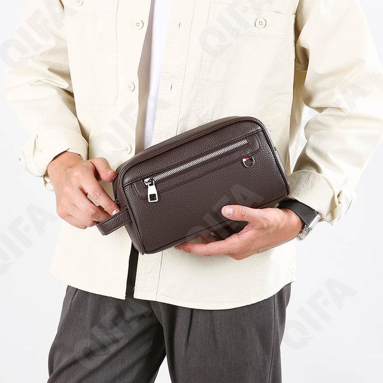 Мужской Клатч RC743_5994-1