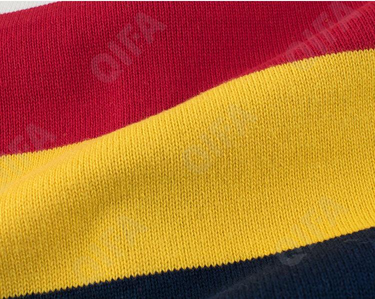 Детская Кофта CC1208_MY3457_237_1817