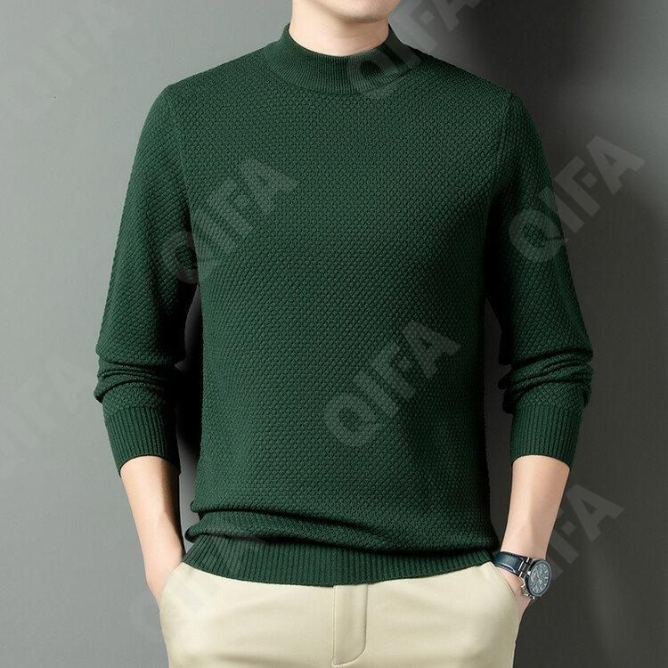 Мужской Джемпер CC4849_K264_246_1780_82 Мужской Джемпер CC4849_K264_246_1780_82