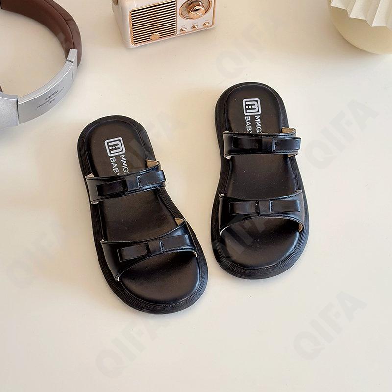 Детское Сабо CC3966_2261-B2