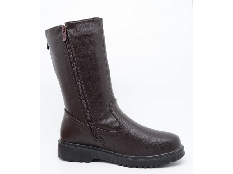 полусапоги RT_5208-2397378