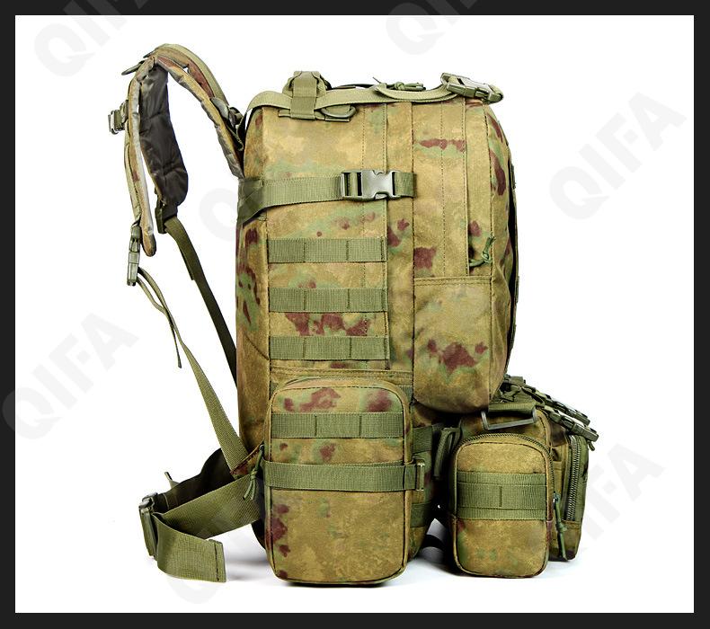 Мужской Рюкзак CC2488_1957-1