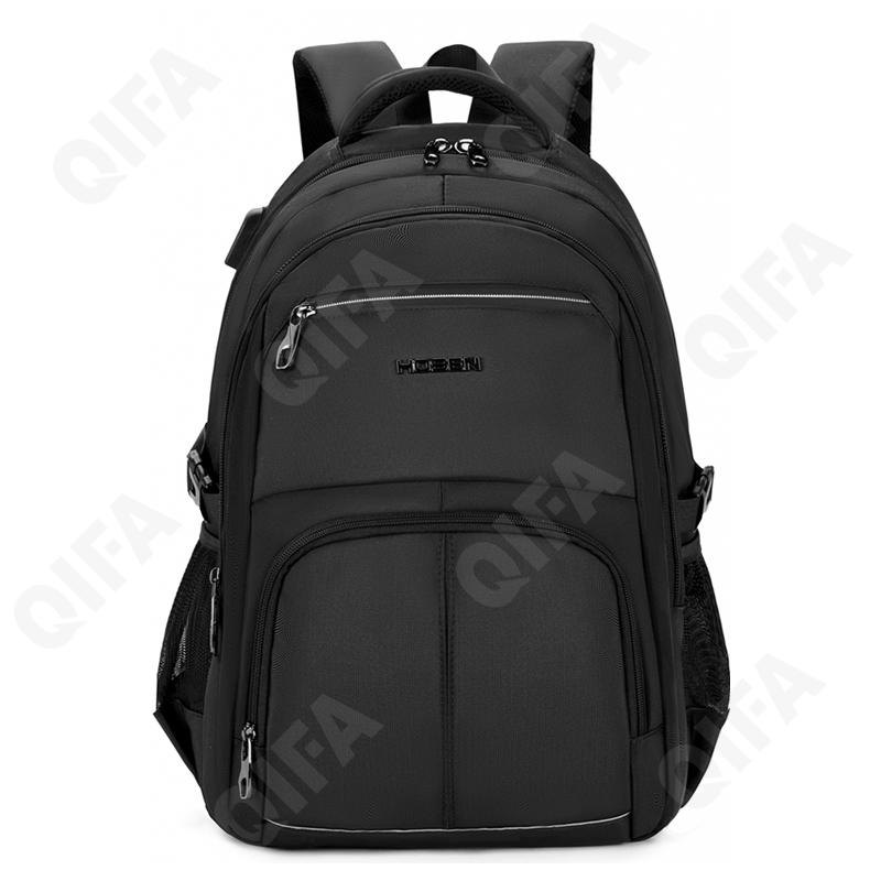 Мужской Рюкзак CC3166_HS-3005-1