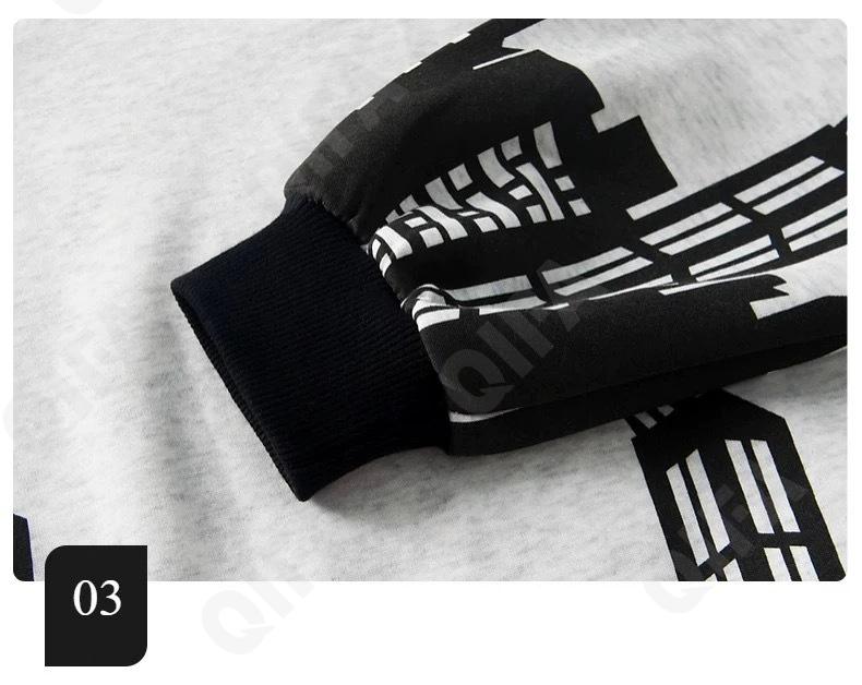 Детский Костюм с брюками CC518_T28659_3548_2575_96